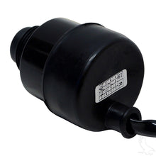 Interruptor de llave, Yamaha G11-G21, 4 tiempos, gasolina y 36 V, eléctrico, 96-04, PN n.° KEY-57