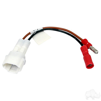 Brake Switch Kit, E-Z-Go TXT