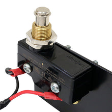 Brake Switch Kit, E-Z-Go TXT