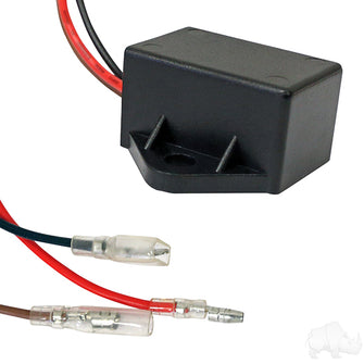 Brake Switch Kit, E-Z-Go TXT