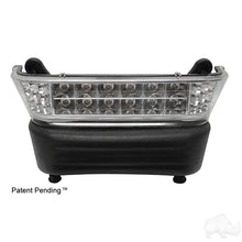 LED Light Bar Only, Club Car Precedent