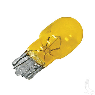 Bombilla, marcador para LGT-306 y LGT-122 PN# LGT-322