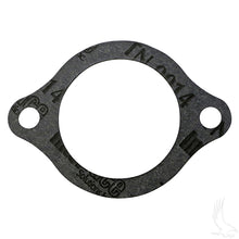 Gasket, Exhaust, Yamaha G1 Gas