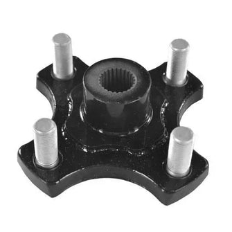 MadJax EZGO RXV Rear Hub Madjax 