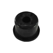 MadJax EZGO Rear Spring Bushing Madjax 