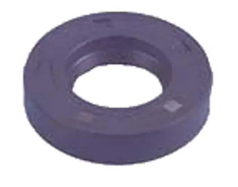 Melex Rear Axle Inner Grease Seal Lakeside Buggies Direct 