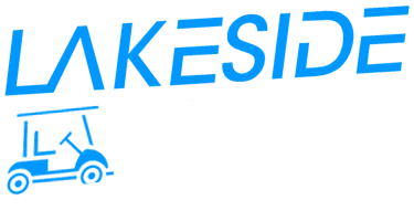 Lakeside Buggies