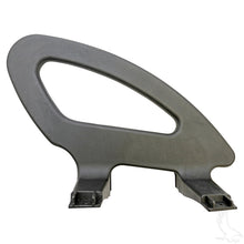 Sujeción de cadera, lado del conductor, Club Car Precedent 04-11 PN# SEAT-2711