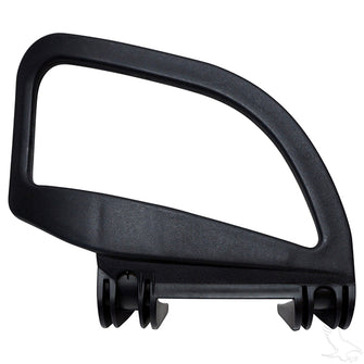 Hip Restraint, Passenger Side, E-Z-Go RXV 08-15