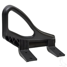 Restricción de cadera, lado del conductor, EZ-Go RXV 16+, TXT 14+ PN# SEAT-2722