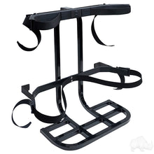 Accesorio para bolsa RHOX, kit de asiento de la serie 500, n.º de pieza SEAT-592