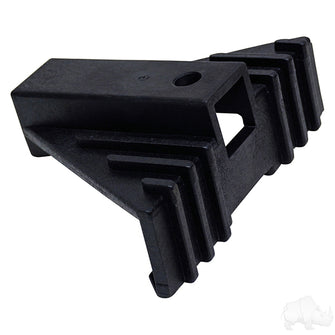 RHOX Footplate Support Bracket, SET OF 2, 100, 400 and 900 Series