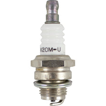 Spark Plug, Denso, BPM4A