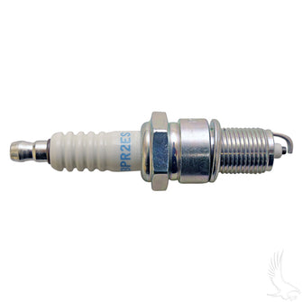 Spark Plug, BPR2ES