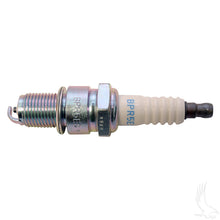 Spark Plug, BPR5ES