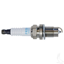 Spark Plug, FR2BD, E-Z-Go 4 Cycle 295cc, 350cc