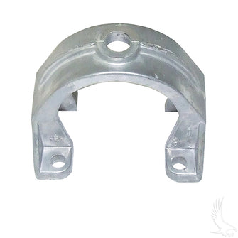 Cap, ISO Mount Rear Spring, E-Z-Go Medalist/TXT Gas 94+