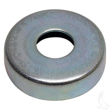 Tapa de empuje del brazo inferior delantero, Yamaha Drive2, Drive, G22 PN# SPN-0061