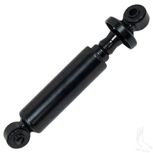 Shock, Front, Club Car DS 81-08