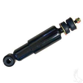 Shock, Rear, E-Z-Go Electric 79-91, Club Car Gas 84-96