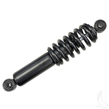 Shock, Rear Heavy Duty, Yamaha G14-G22 95-02, G29/Drive