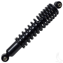 Shock, Rear, Yamaha G14-G22 95-02