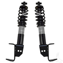 Shock, Front, Camber Adjustment, SET of 2, Yamaha Drive2, Drive