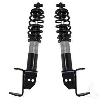 Shock, Front, Camber Adjustment, SET of 2, Yamaha Drive2, Drive