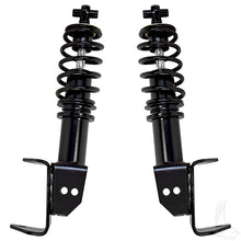 Shock, Front, Camber Adjustment, SET of 2, Yamaha Drive2, Drive