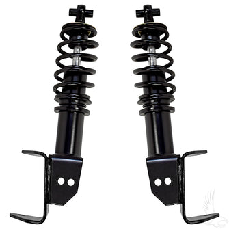 Shock, Front, Camber Adjustment, SET of 2, Yamaha Drive2, Drive