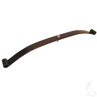 Leaf Spring, Front Standard Duty, Club Car 81+