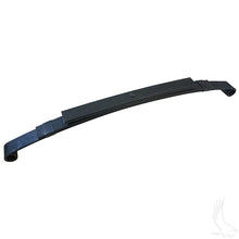 Leaf Spring, Rear Dual Action Heavy Duty, Club Car DS