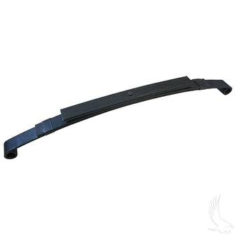 Leaf Spring, Rear Dual Action Heavy Duty, Club Car DS