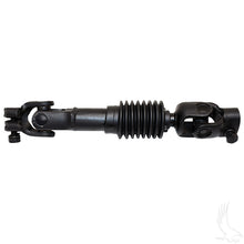 Steering Shaft, Intermediate, E-Z-Go 01+