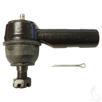 Tie Rod End, Outer, E-Z-Go 01+