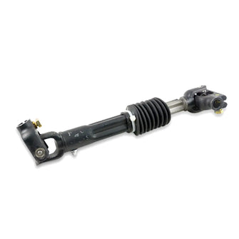 Star EV Sirius/Capella Lower Steering Shaft PN# 2ST280 Star EV (OEM) 