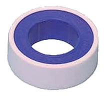 TEFLON TAPE 1/2" x 260" Lakeside Buggies Direct 