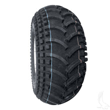 Duro Mud and Sand, direccional, 22x11-8, 2 capas, PN n.° TIR-214