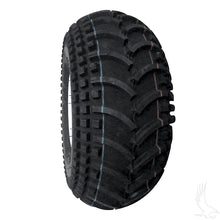 Duro Mud and Sand, direccional, 22x11-10, 2 capas, PN n.° TIR-216