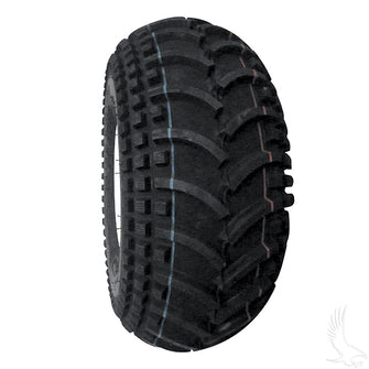 Duro Mud and Sand, direccional, 22x11-10, 2 capas, PN n.° TIR-216