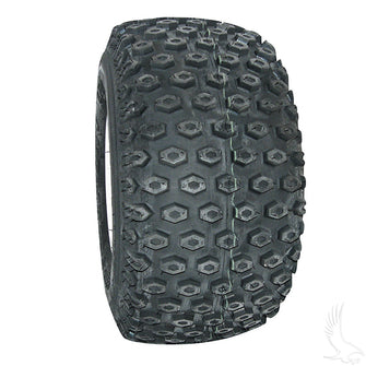 Kenda Scorpion, 18x9.5-8, 2 capas, PN n.° TIR-231