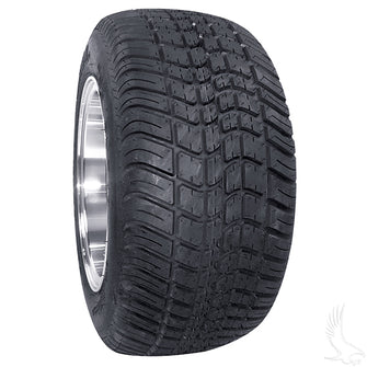 Kenda Loadstar, 215/60-8, DOT, 4 capas, PN n.° TIR-232