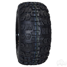 Kenda Terra Trac, 18x8.5-10, 4 capas PN# TIR-258