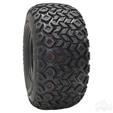 RHOX Mojave, 22 x 11 x 10 DOT, 4 capas, n.º de pieza TIR-265