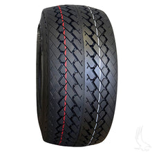 Duro Excel dentado de 18 x 8,5-8, 6 capas, n.º de pieza TIR-291