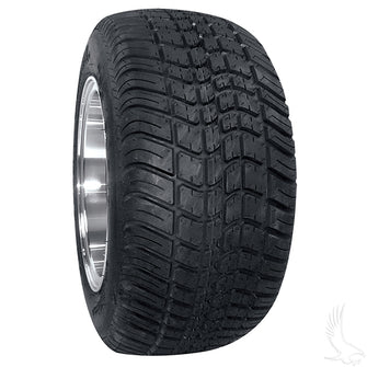 Kenda Pro Tour, 205/50R10 Radial DOT, 4 Ply