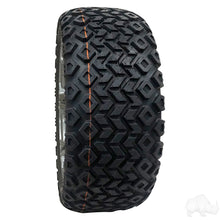 RHOX Mojave, 22x10-14 DOT, 4 capas, n.º de pieza TIR-328A