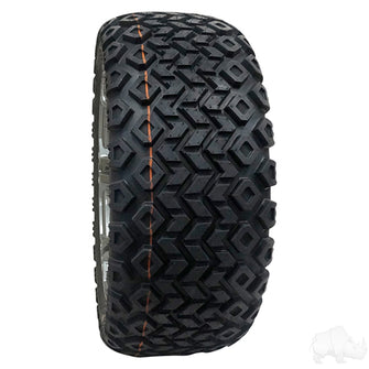 RHOX Mojave, 22x10-14 DOT, 4 capas, n.º de pieza TIR-328A