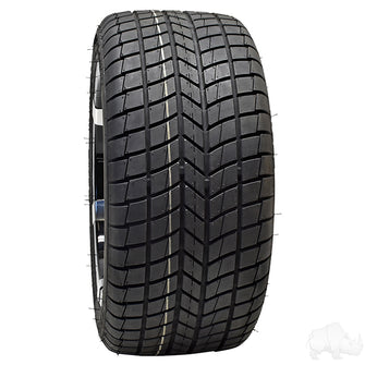 Neumáticos RHOX Road Hawk, radiales con cinturón de acero DOT, 205/35R12, 4 capas, PN n.° TIR-349