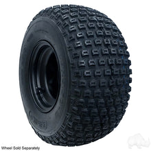 RHOX RXTS, 18x9,5-8, 4 capas, n.º de pieza TIR-374